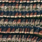 Data on Housing Topics